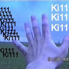 Ki111