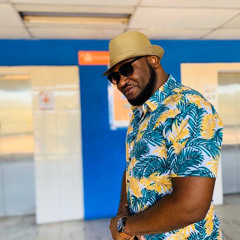 Hyury Daniel Augustin