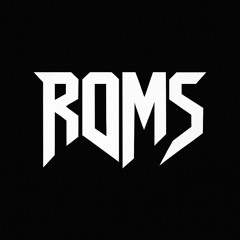 ROMS