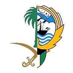 نوره السبيعي ~ 🇰🇼