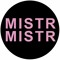 MISTR.MISTR