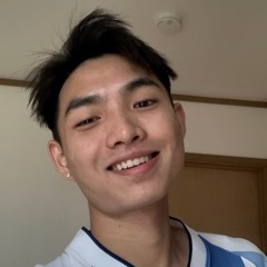 Du Nguyen