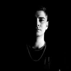 SKYLE