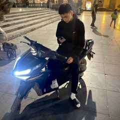 tí boà