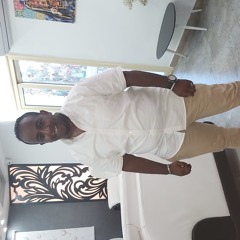 Mohamed Bakar