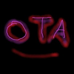Ota