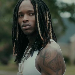 King von