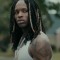 King von