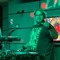 DJ Bustos Canal oficial