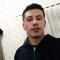 Celso Guedes