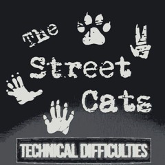 The Street Cats