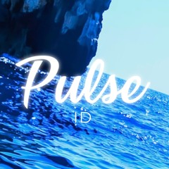 Pulse ID