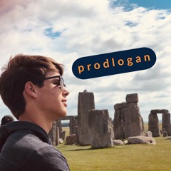 prodlogan