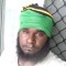 Puppa teekeey maan