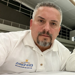 rivas2024