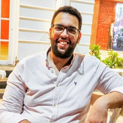 صباح العسل لما وصل (فريق الاحلام) Ahmed El-Gendy