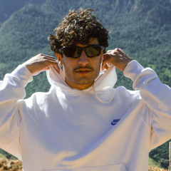 Licciari