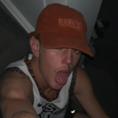 Jayd Mcdonald