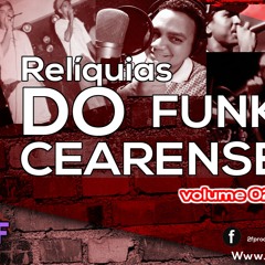 funk cearense - comunidadefunk.net