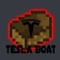 [boaty_swims]