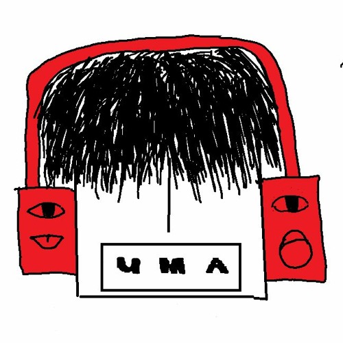 uMA’s avatar