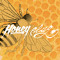 HoneyPlug