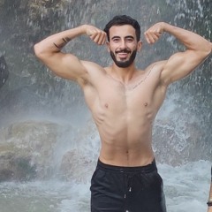 Mehdi_gh