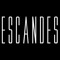 ESCANDES - SHARE/REPOST PAGE