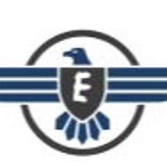 Esquire and Educate