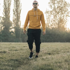 Darius Boku