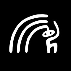 Kivach Radio