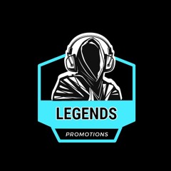 LEGENDS PROMOTIONS