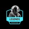 LEGENDS PROMOTIONS