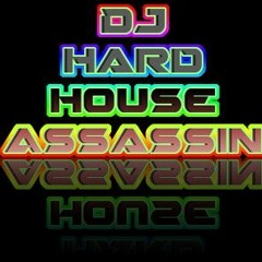 Hard_House_Assassin