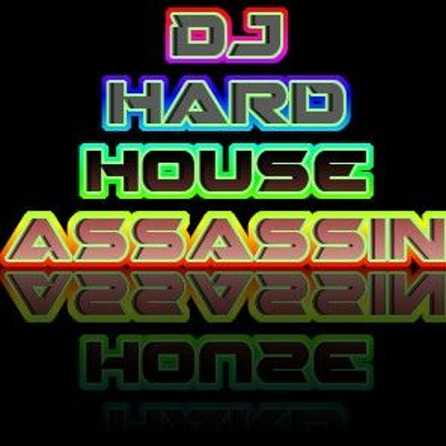 Hard_House_Assassin’s avatar