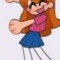 Elizabeth Afton