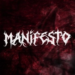 Manifesto