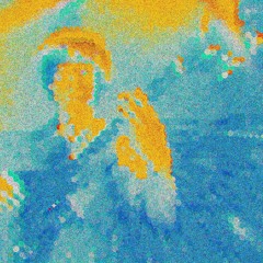 Sondweaver