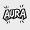 A U R A O S