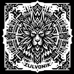 Zulvonik