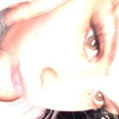 anastasiya seredynska