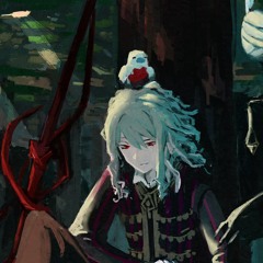 △