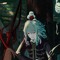 △
