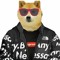 DJDufus