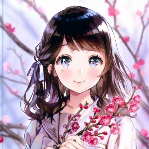 KawaiiBoys’s avatar