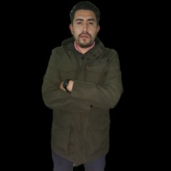 PsyDoc