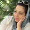 Bahar Sayadi