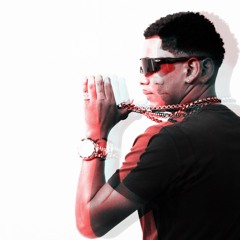 DJ WR O ÚNICO 🚇