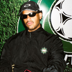 tobiasmelo