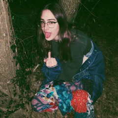 greenbeanmarie
